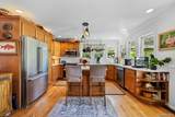 146 Old Stump Road - Photo 11