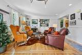 146 Old Stump Road - Photo 12