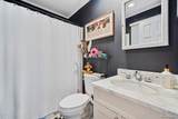 146 Old Stump Road - Photo 13