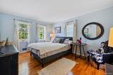 146 Old Stump Road - Photo 14