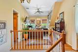 146 Old Stump Road - Photo 15