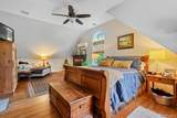 146 Old Stump Road - Photo 16