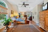 146 Old Stump Road - Photo 17