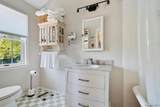 146 Old Stump Road - Photo 18