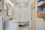 146 Old Stump Road - Photo 19