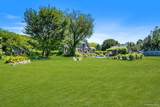 146 Old Stump Road - Photo 21