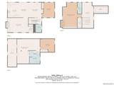 146 Old Stump Road - Photo 22
