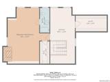 146 Old Stump Road - Photo 23