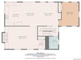 146 Old Stump Road - Photo 24