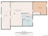 146 Old Stump Road - Photo 25