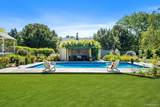 146 Old Stump Road - Photo 4