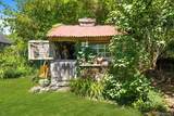 146 Old Stump Road - Photo 5