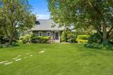 146 Old Stump Road - Photo 6