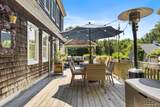 146 Old Stump Road - Photo 7