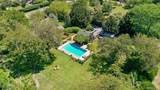 146 Old Stump Road - Photo 8