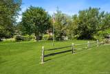 146 Old Stump Road - Photo 9