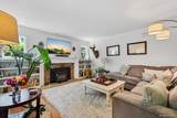 146 Old Stump Road - Photo 10
