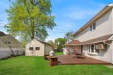 2 Bent Lane - Photo 40