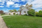312 16th Street - Photo 2