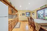 312 16th Street - Photo 11