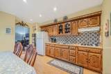 312 16th Street - Photo 12