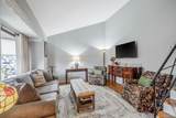 312 16th Street - Photo 13