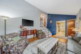 312 16th Street - Photo 14