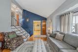 312 16th Street - Photo 15