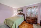 312 16th Street - Photo 16