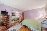312 16th Street - Photo 17