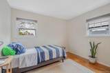 312 16th Street - Photo 18