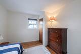 312 16th Street - Photo 19