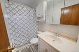 312 16th Street - Photo 20