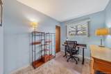 312 16th Street - Photo 21