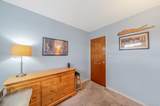 312 16th Street - Photo 22