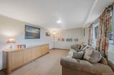312 16th Street - Photo 23
