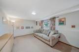312 16th Street - Photo 24