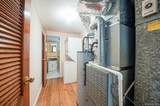 312 16th Street - Photo 25