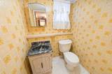 312 16th Street - Photo 26