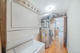 312 16th Street - Photo 27