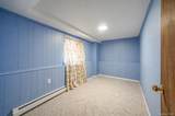 312 16th Street - Photo 28