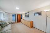 312 16th Street - Photo 29