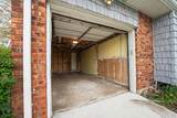312 16th Street - Photo 30