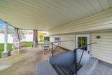312 16th Street - Photo 5