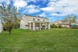 312 16th Street - Photo 6