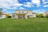312 16th Street - Photo 7