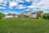 312 16th Street - Photo 8