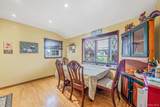 312 16th Street - Photo 9