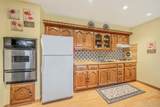 312 16th Street - Photo 10