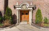 42 Pondfield - Photo 1